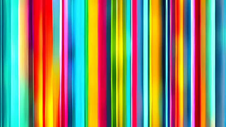 SHOULD I STAY OR SHOULD I GO?